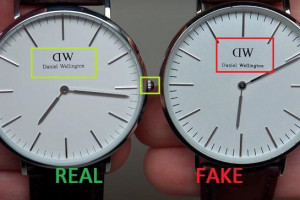 Nhiều người cũng hỏi có nên mua đồng hồ replica cao cấp, đồng hồ super fake?