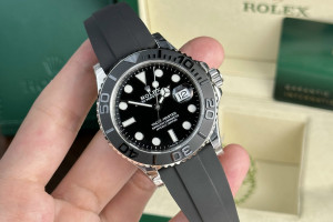 Đồng Hồ Rolex Rep 1:1 Rolex Yacht-Master 226658 42mm VS Factory