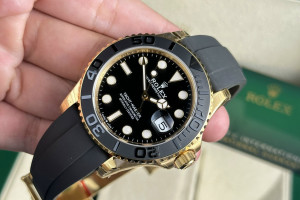 Đồng Hồ Rolex Rep 1:1 Rolex Yacht-Master 226659 42mm VS Factory