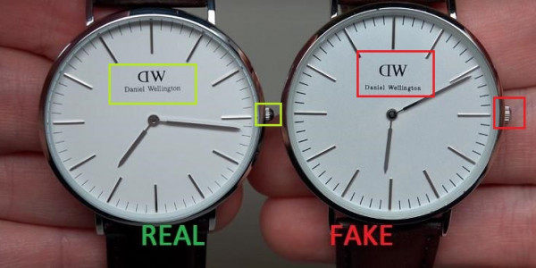 Nhiều người cũng hỏi có nên mua đồng hồ replica cao cấp, đồng hồ super fake?